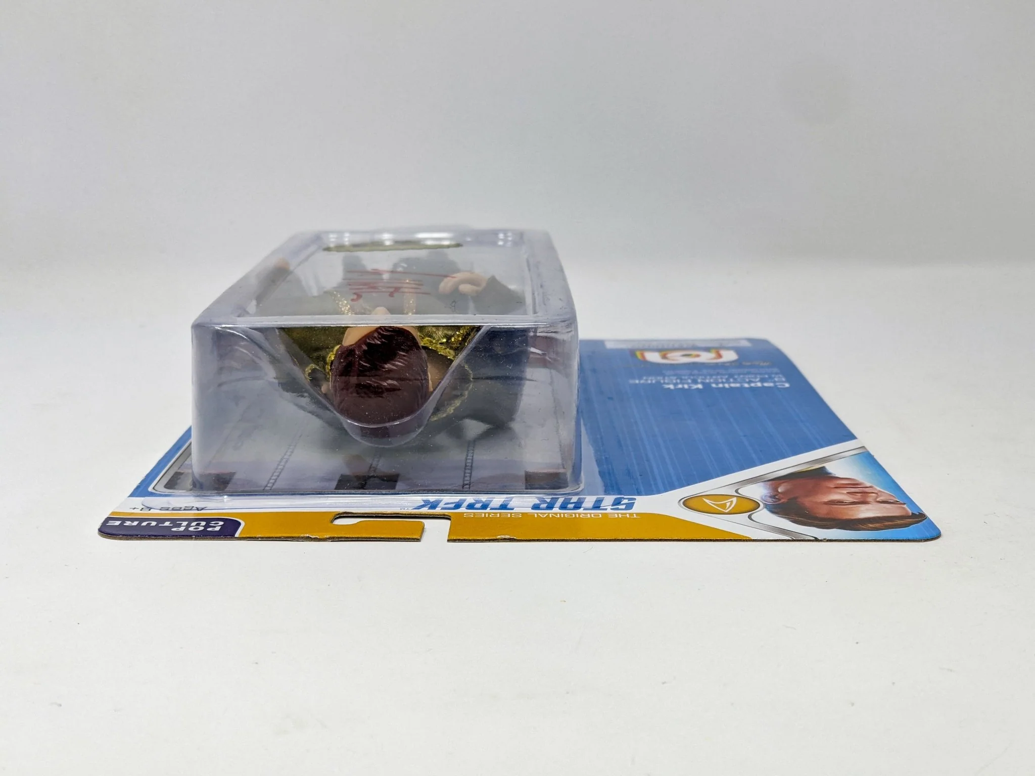 Product image 71