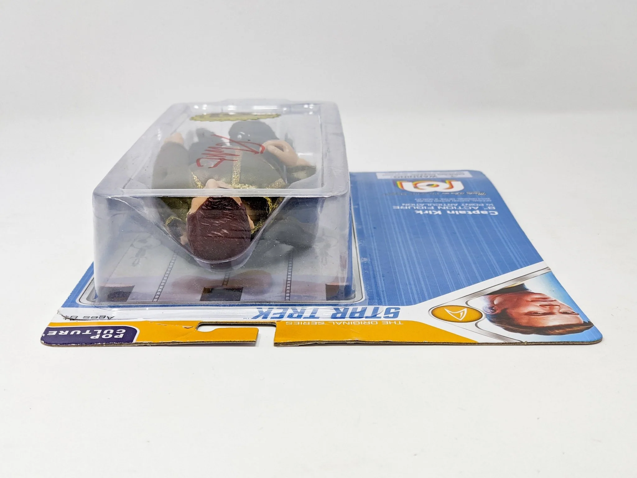Product image 79