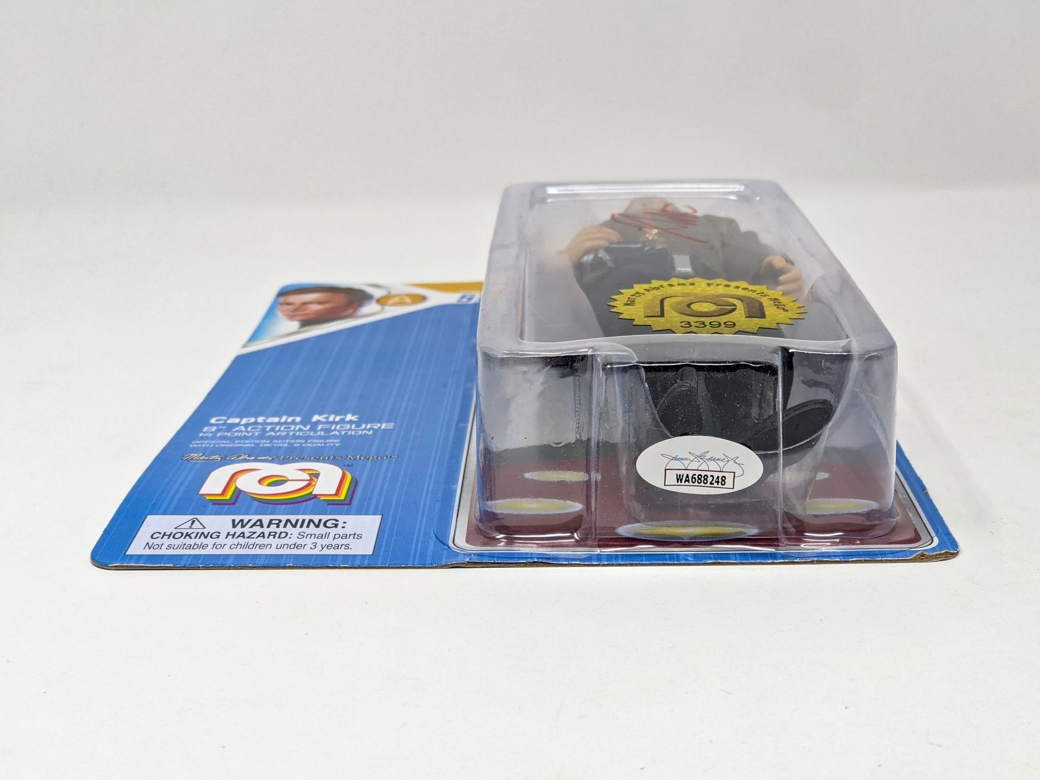 Product image 80