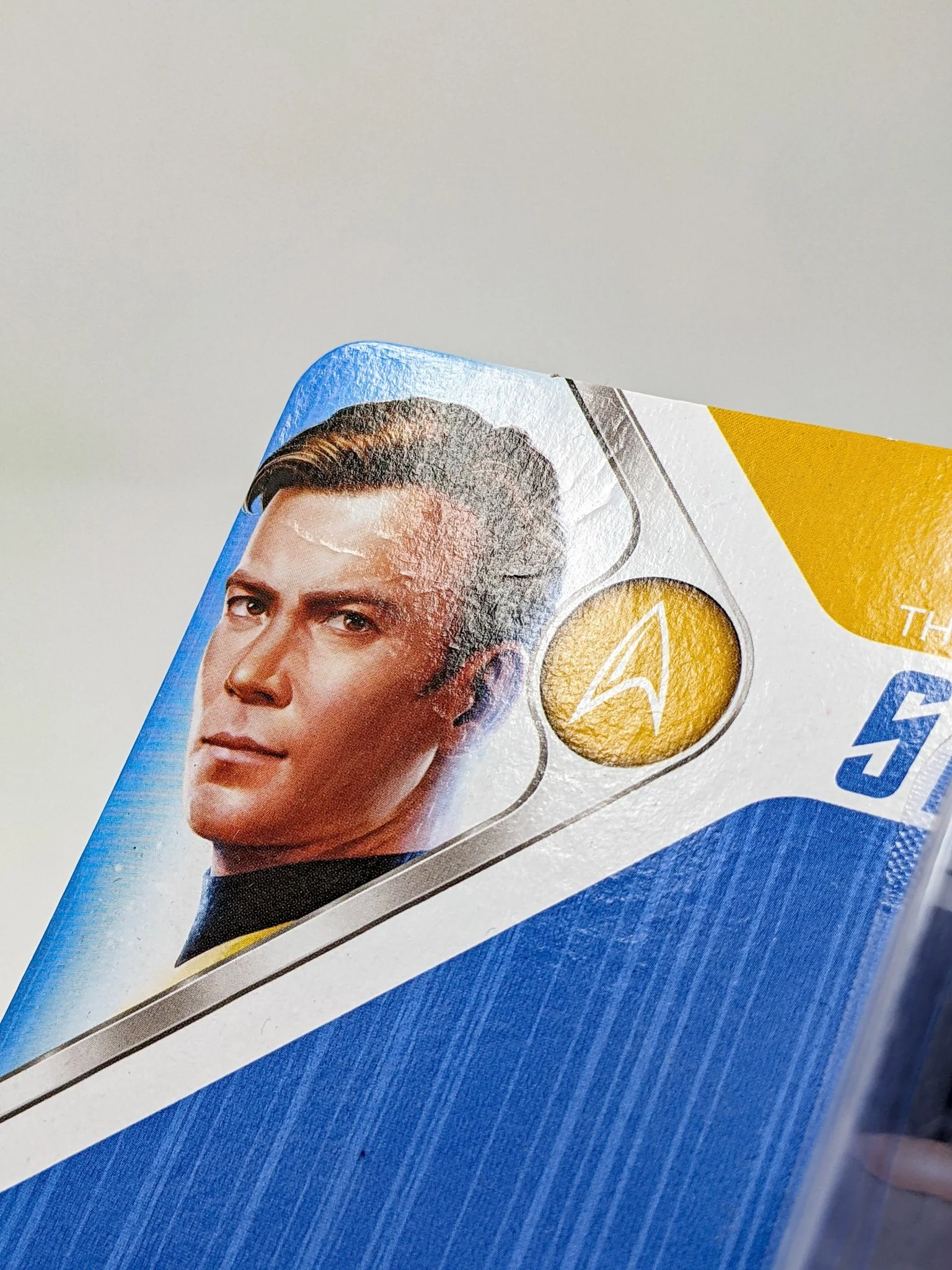 Product image 83