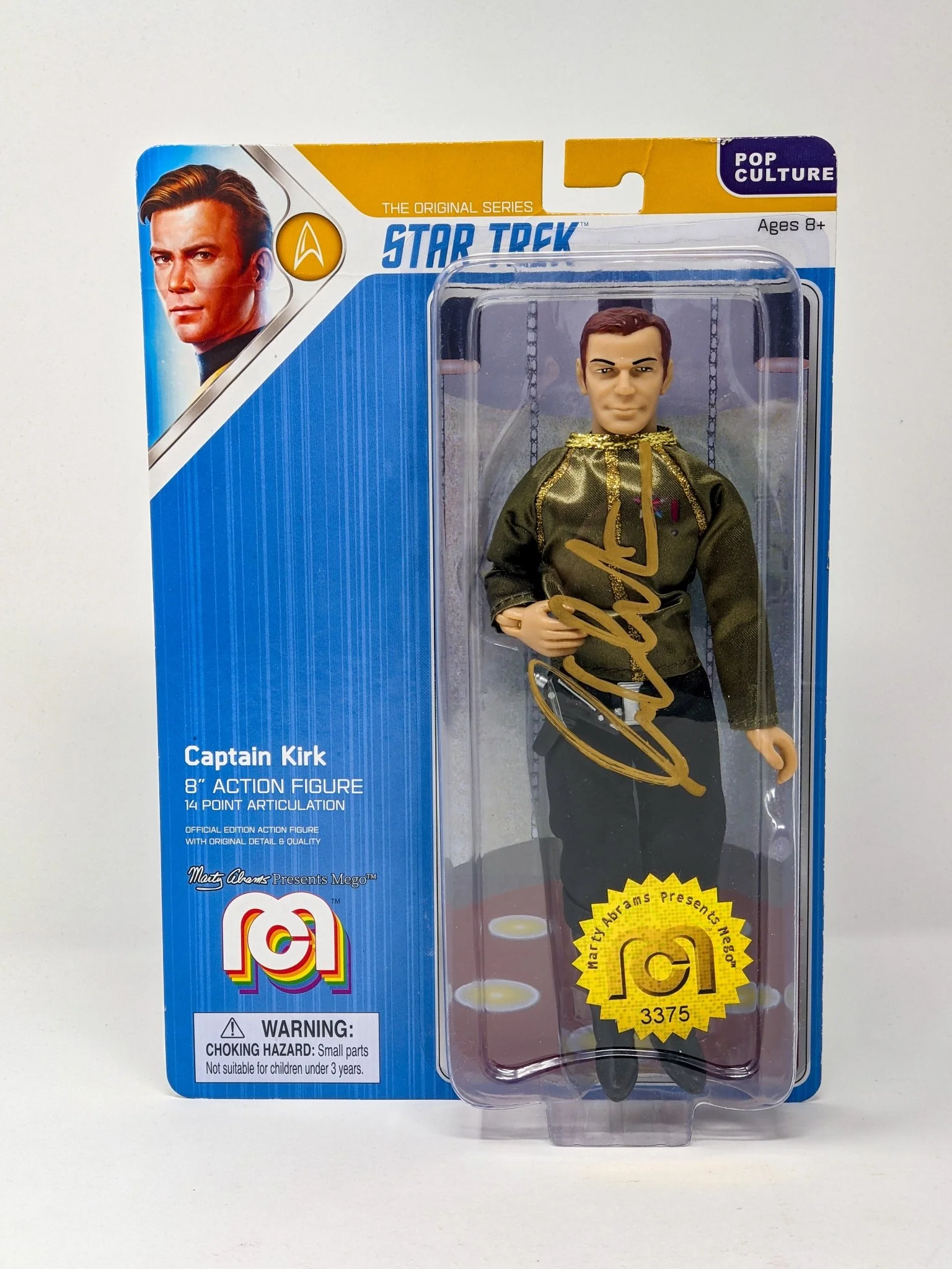 Product image 86