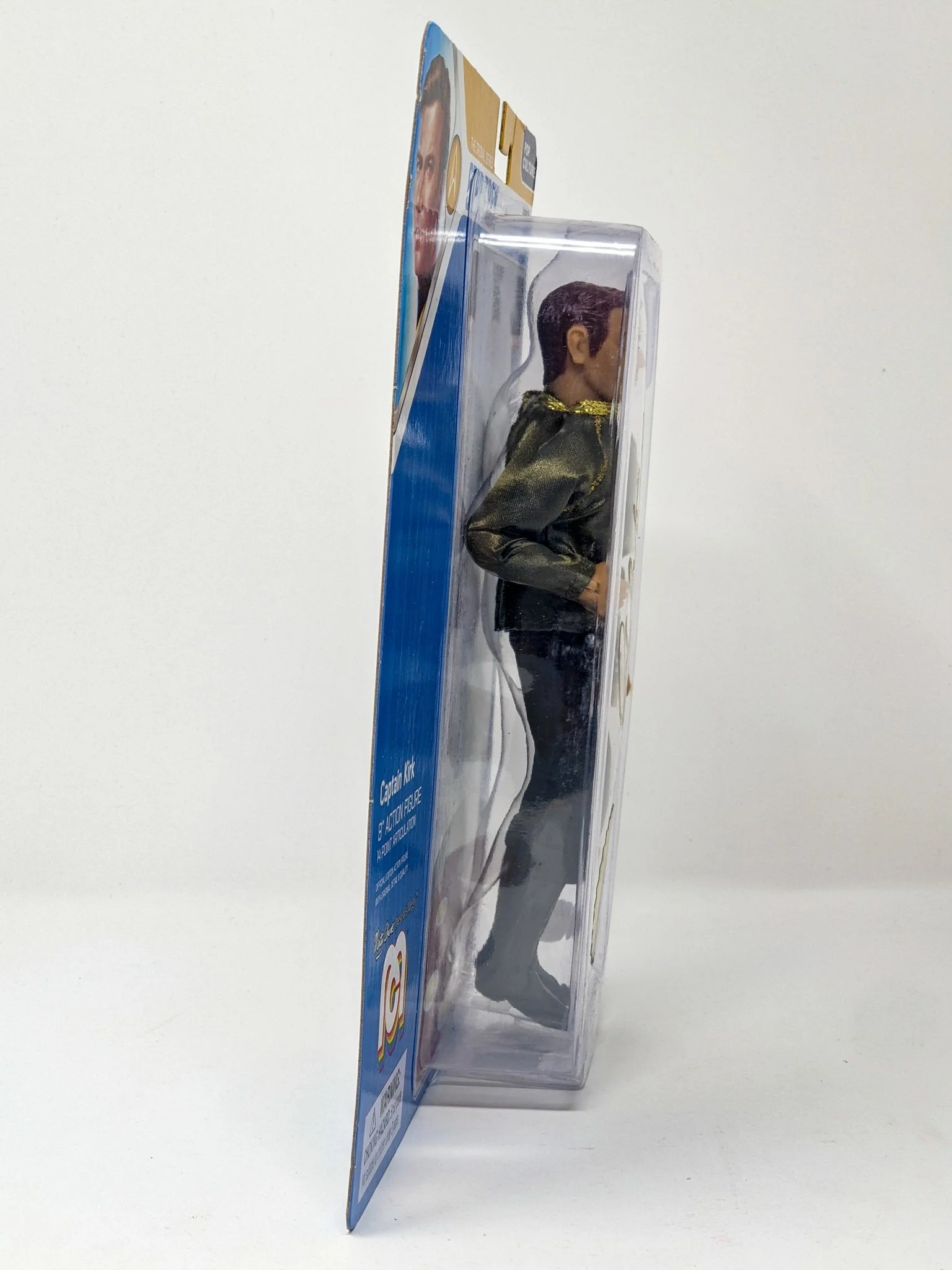 Product image 90