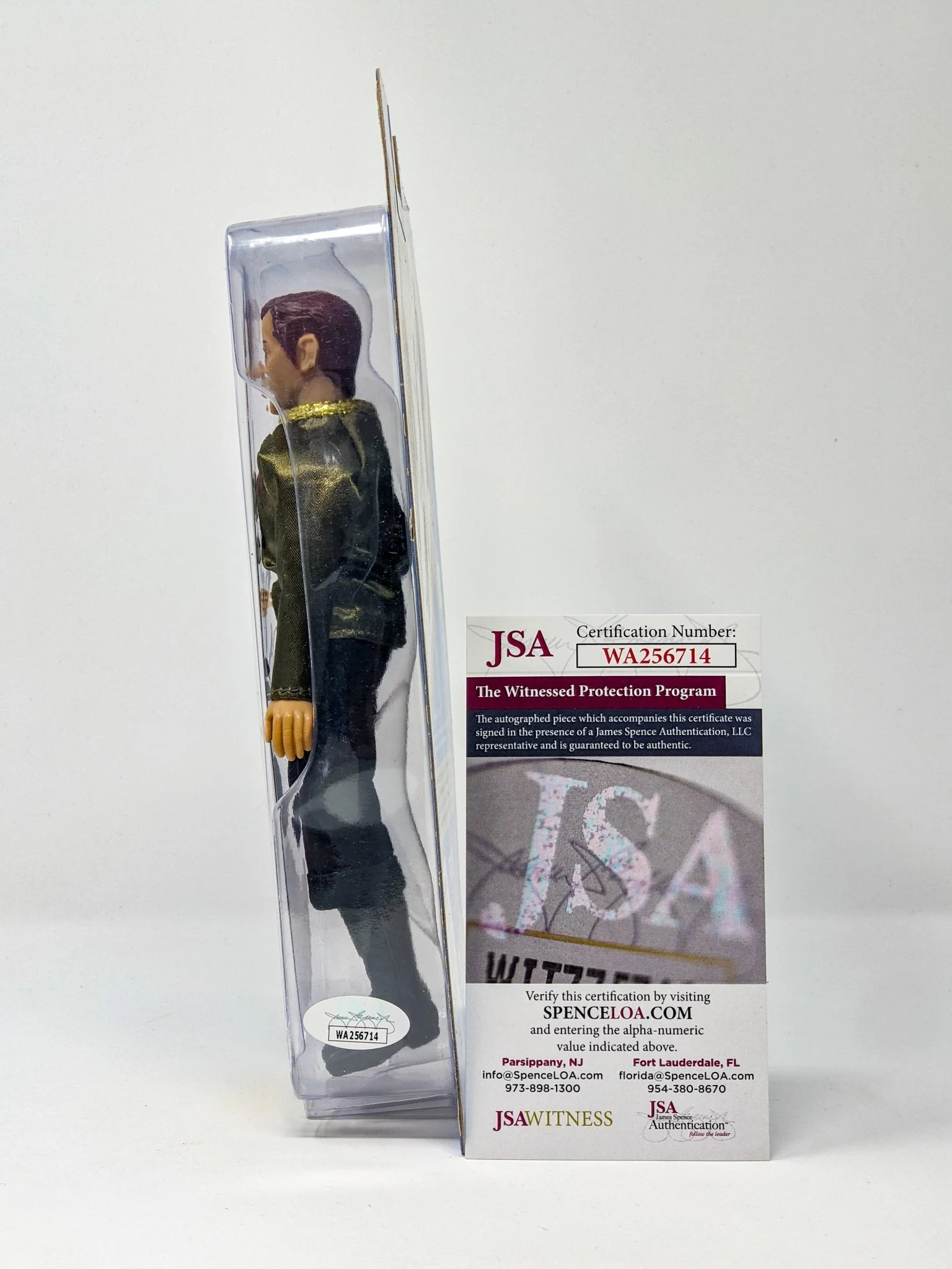 Product image 91