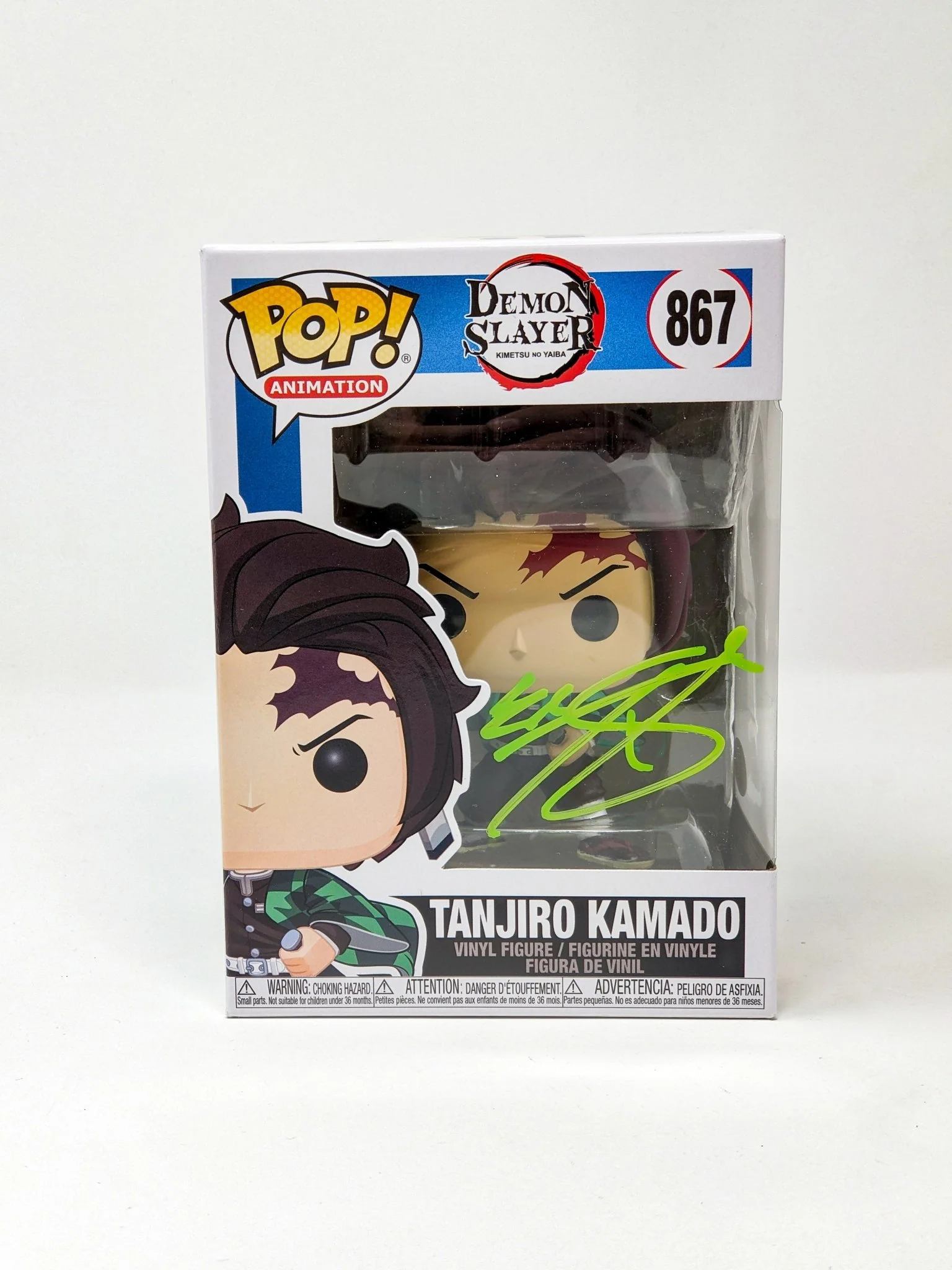 Product image 10
